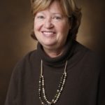 Nancy J. Cox, PhD
