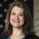 Allison L. Kuipers, PhD