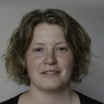 Marianne Nygaard, PhD, MSc
